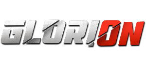Glorioon