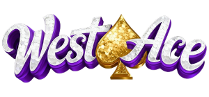 WestAce