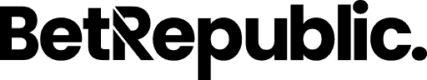 betrepublic logo