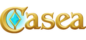Casea