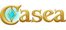 Casea