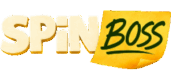 Logo SpinBoss