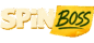 Logo SpinBoss