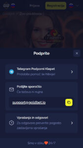 goldbet-pomoc-uporabnikom-in-jeziki