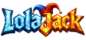 LolaJack