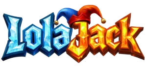 LolaJack
