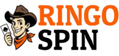 RingoSpin