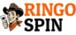 RingoSpin