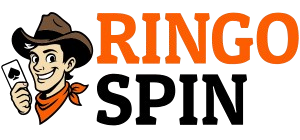 RingoSpin