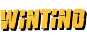 Wintino logo