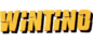 Wintino logo