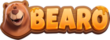 Bearo logo