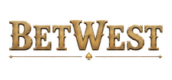 BetWest logo