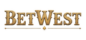BetWest logo