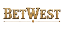 BetWest logo