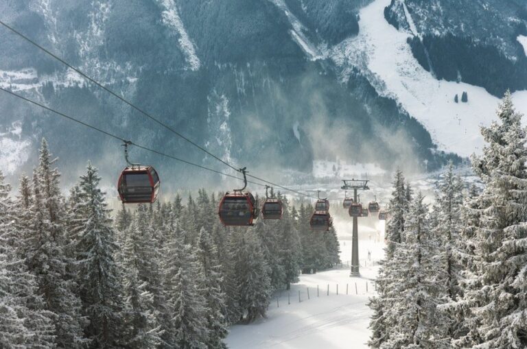 Alpsko smučanje 2026/27