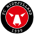 FC Midtjylland - Logo