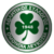 Omonia Nicosia - Logo