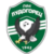 Ludogorets Razgrad - Logo