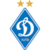 Dynamo Kyiv - Logo