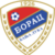 Borac Banja Luka - Logo