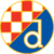 Dinamo Zagreb - Logo