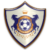 Qarabag FK - Logo