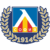 Levski Sofia - Logo