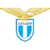 Lazio - Logo