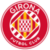 Girona - Logo