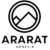 Ararat Armenia - Logo