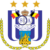 Anderlecht - Logo
