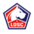 Lille - Logo