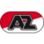 AZ Alkmaar - Logo