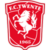 Twente - Logo