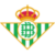 Real Betis - Logo