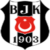 Besiktas - Logo