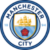 Manchester City - Logo