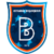 Istanbul Basaksehir - Logo