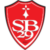 Brest - Logo