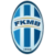 Mlada Boleslav - Logo