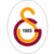 Galatasaray - Logo