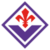 Fiorentina - Logo