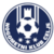 NK Celje - Logo