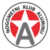 Aluminij - Logo