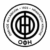 OFI Crete - Logo