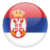 Srbija - Logo