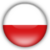 Poljska - Logo