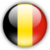 Belgija - Logo