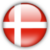 Danska - Logo